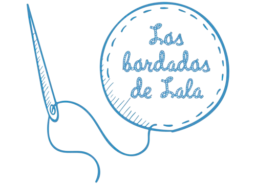 Los Bordados de Lala